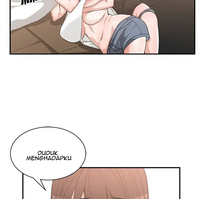 image-komik-komik-childhood-friends-chapter-20-6/101