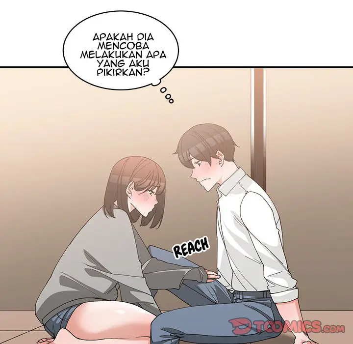 image-komik-komik-childhood-friends-chapter-20-8/101