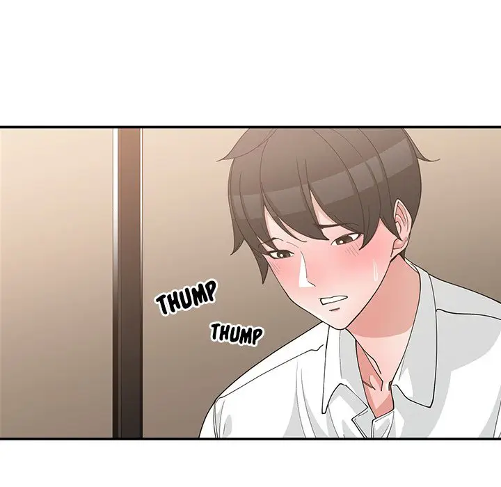 image-komik-komik-childhood-friends-chapter-20-11/101