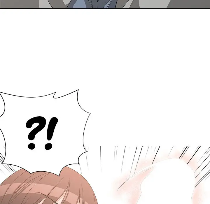 image-komik-komik-childhood-friends-chapter-20-14/101