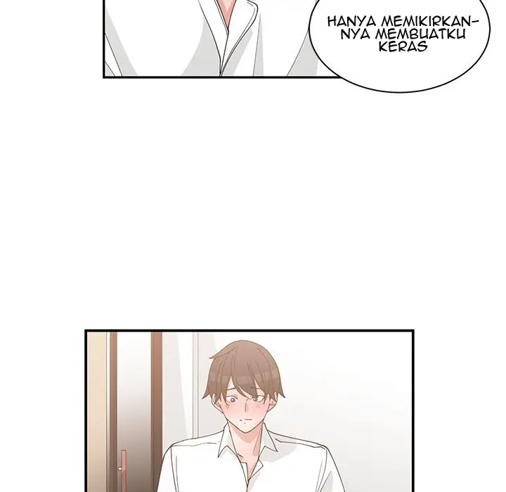 image-komik-komik-childhood-friends-chapter-20-17/101