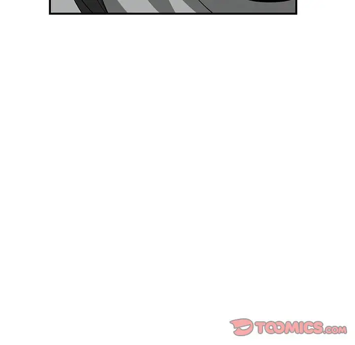 image-komik-komik-childhood-friends-chapter-20-20/101