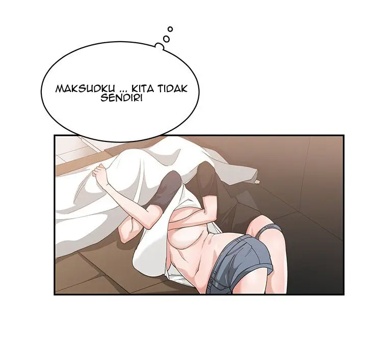 image-komik-komik-childhood-friends-chapter-20-27/101