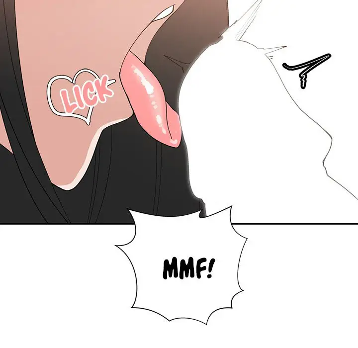 image-komik-komik-childhood-friends-chapter-20-30/101