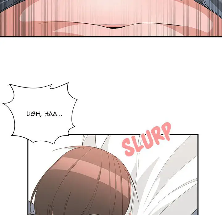 image-komik-komik-childhood-friends-chapter-20-33/101