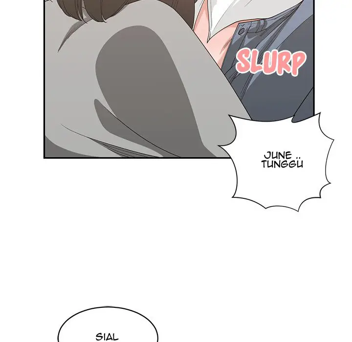 image-komik-komik-childhood-friends-chapter-20-34/101