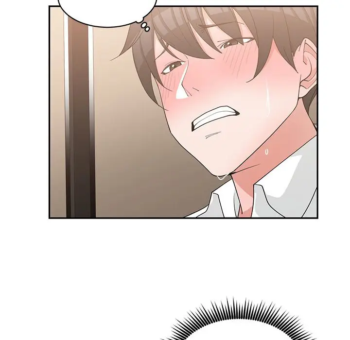 image-komik-komik-childhood-friends-chapter-20-35/101