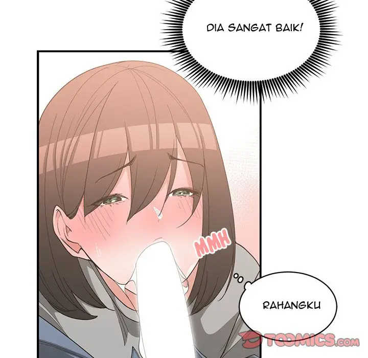 image-komik-komik-childhood-friends-chapter-20-36/101