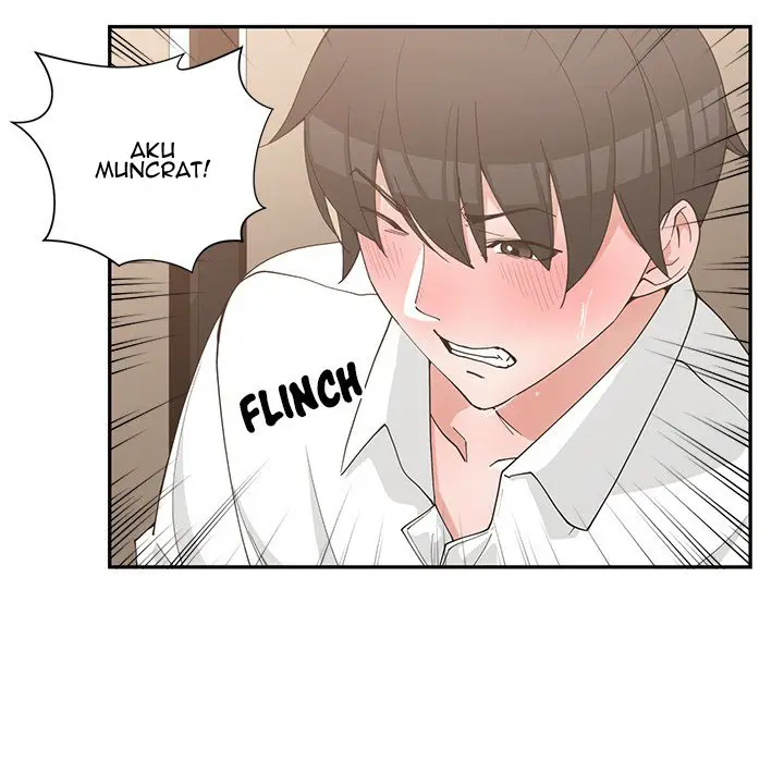 image-komik-komik-childhood-friends-chapter-20-42/101