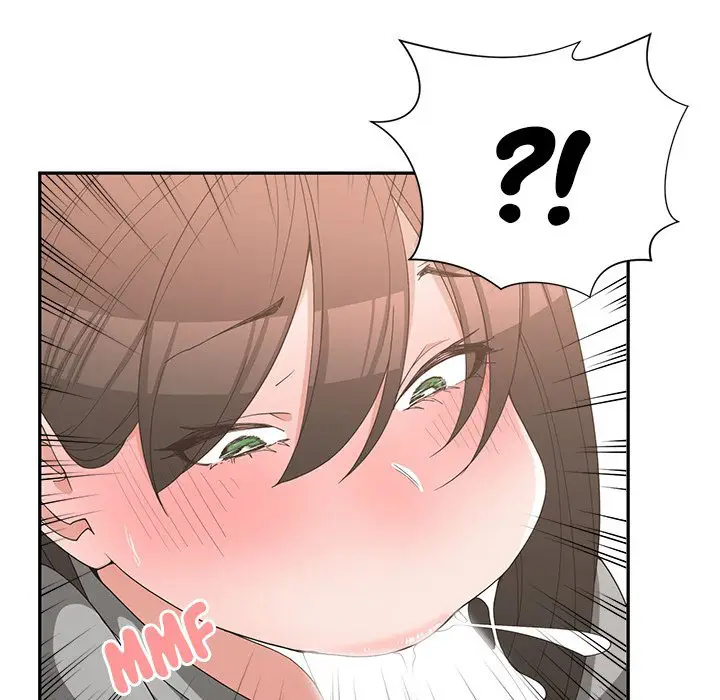 image-komik-komik-childhood-friends-chapter-20-43/101