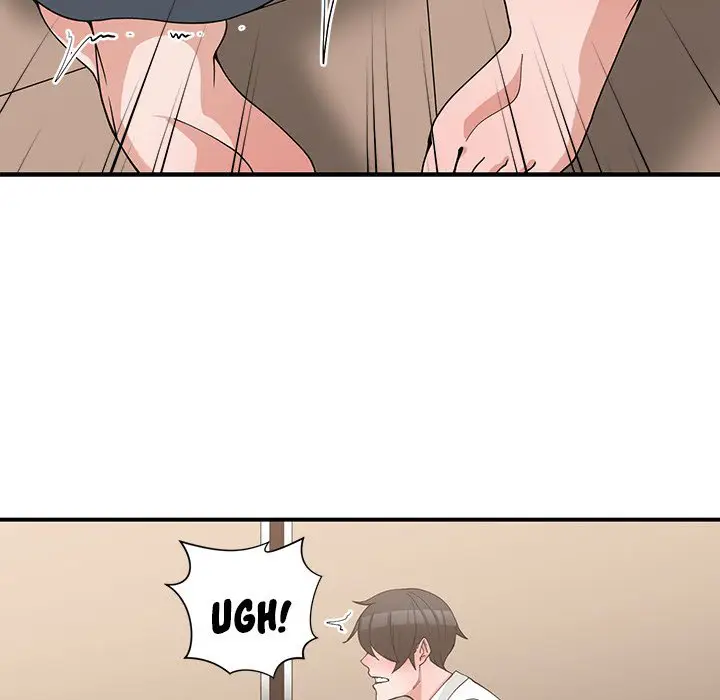 image-komik-komik-childhood-friends-chapter-20-46/101