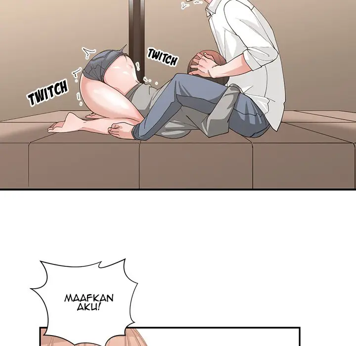 image-komik-komik-childhood-friends-chapter-20-47/101