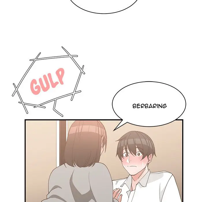 image-komik-komik-childhood-friends-chapter-20-50/101