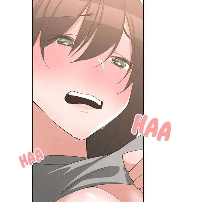 image-komik-komik-childhood-friends-chapter-20-61/101