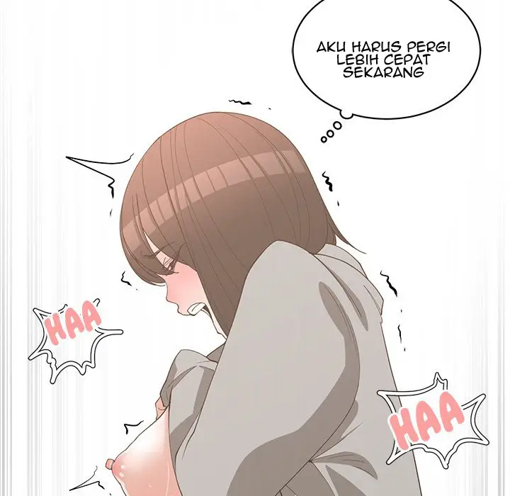 image-komik-komik-childhood-friends-chapter-20-70/101