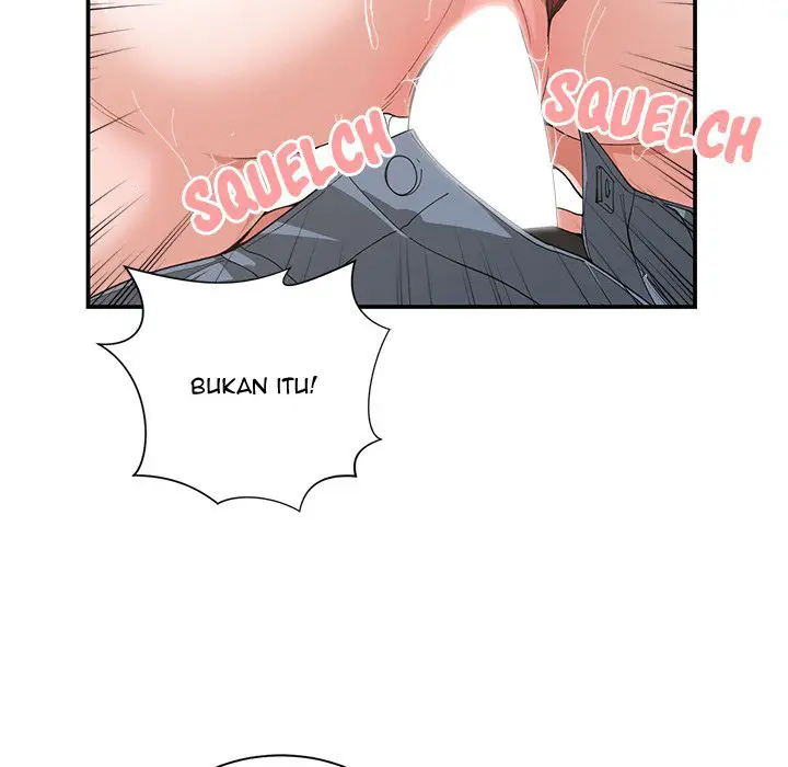 image-komik-komik-childhood-friends-chapter-20-73/101