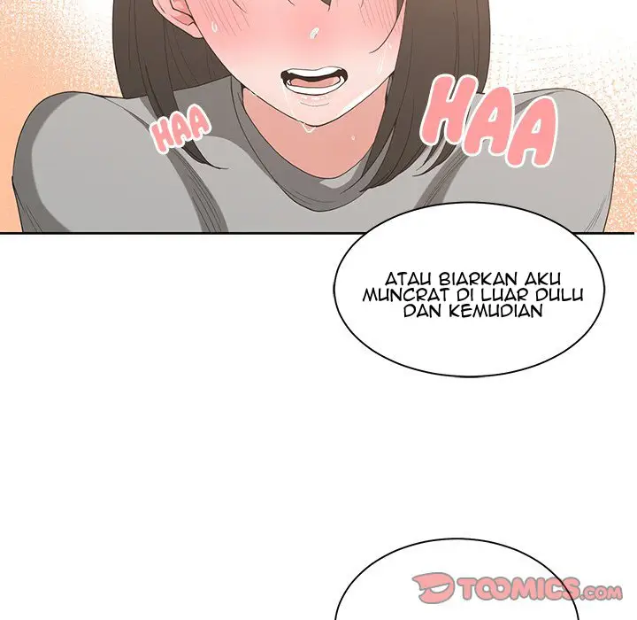 image-komik-komik-childhood-friends-chapter-20-76/101
