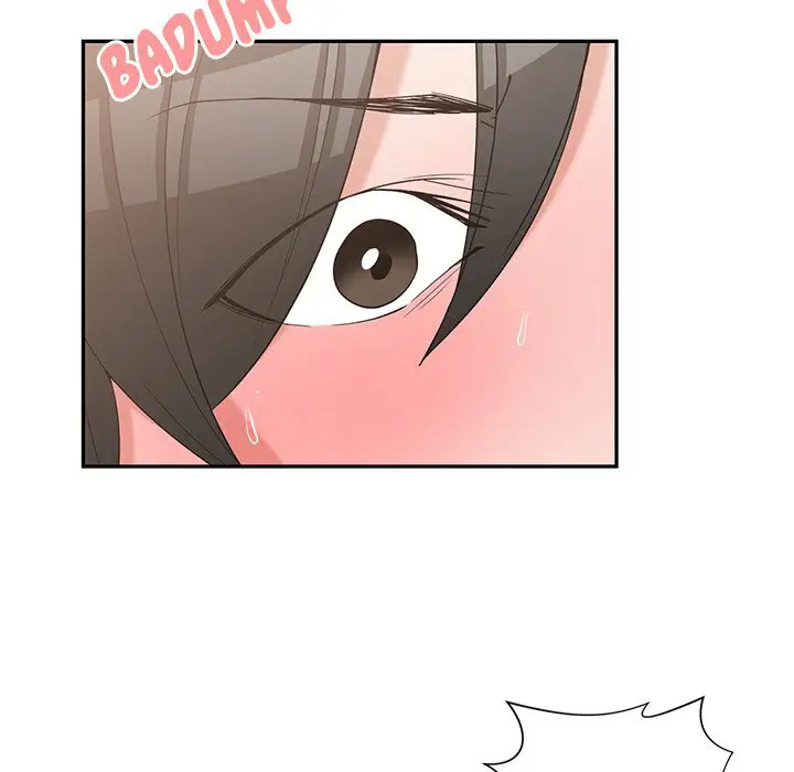 image-komik-komik-childhood-friends-chapter-20-81/101