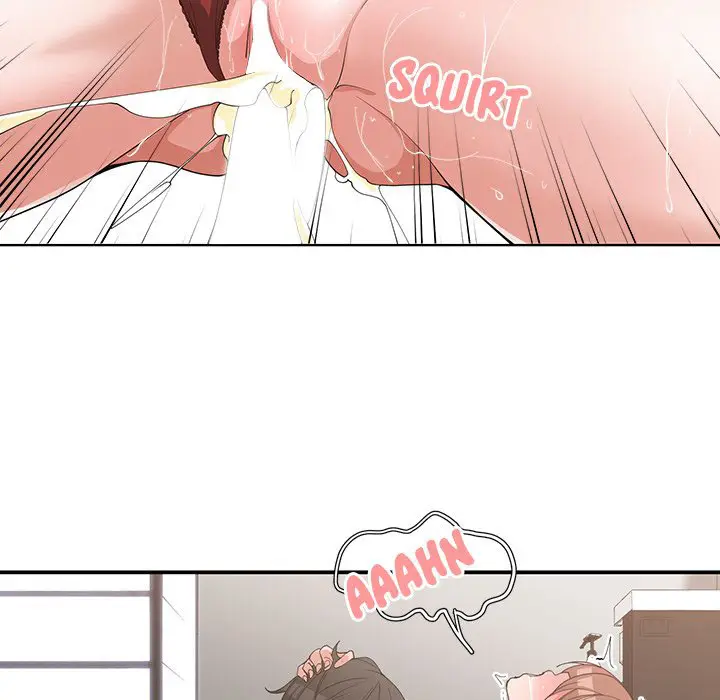 image-komik-komik-childhood-friends-chapter-20-87/101