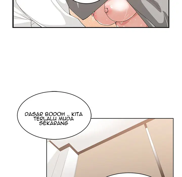 image-komik-komik-childhood-friends-chapter-20-91/101