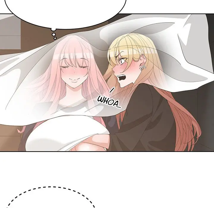 image-komik-komik-childhood-friends-chapter-20-94/101