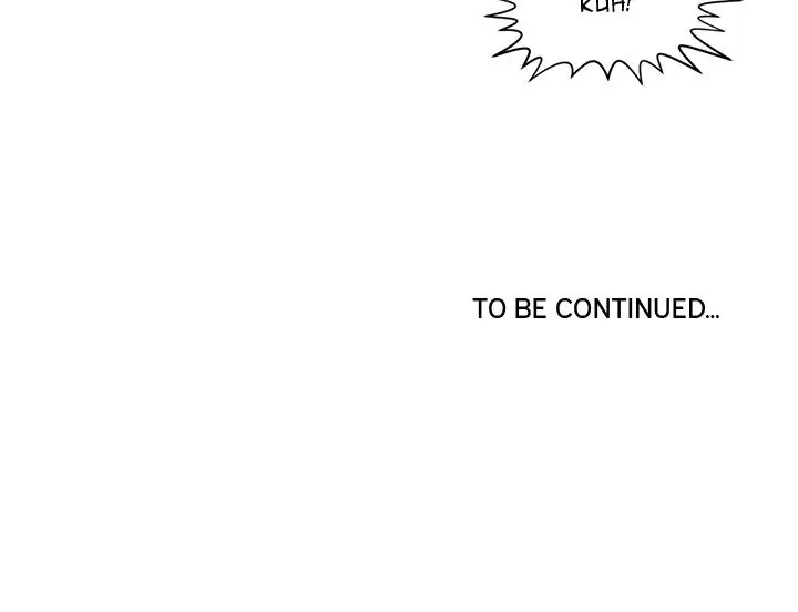 image-komik-komik-childhood-friends-chapter-20-97/101