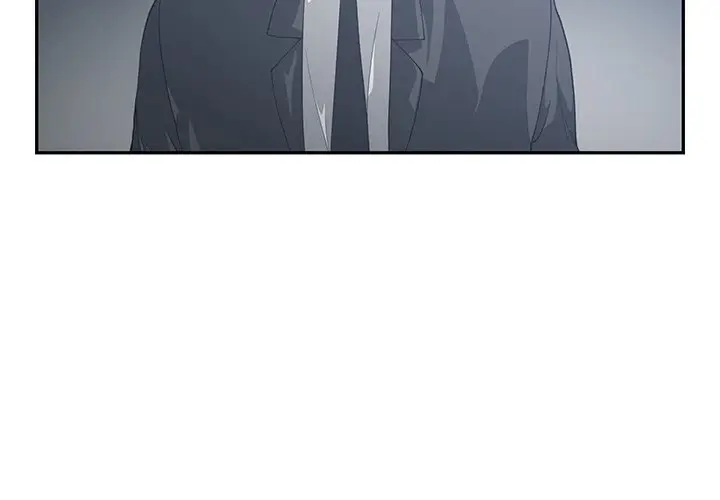 image-komik-komik-childhood-friends-chapter-21-3/104