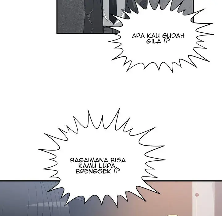 image-komik-komik-childhood-friends-chapter-21-10/104