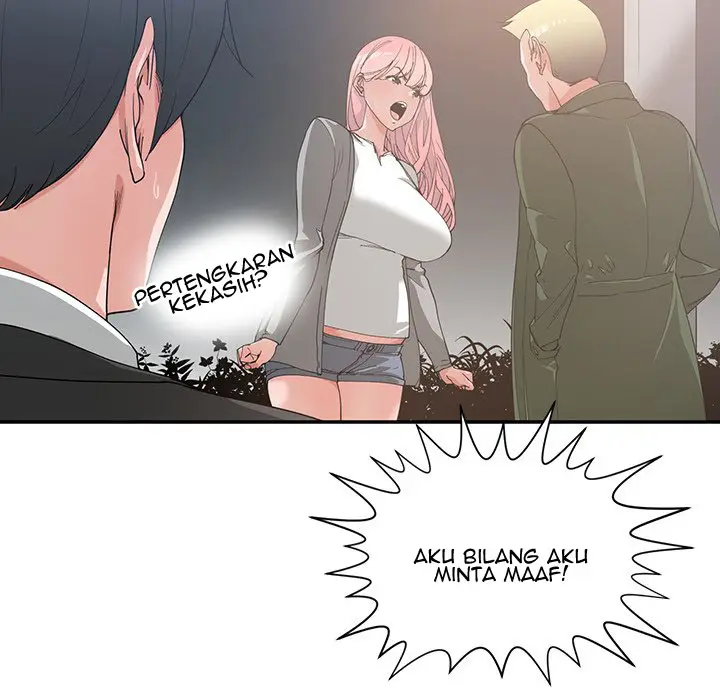 image-komik-komik-childhood-friends-chapter-21-11/104