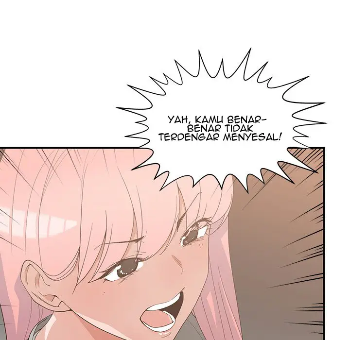 image-komik-komik-childhood-friends-chapter-21-12/104