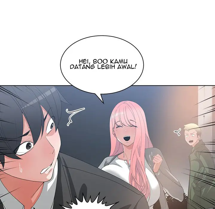 image-komik-komik-childhood-friends-chapter-21-16/104