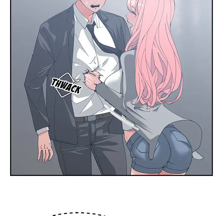 image-komik-komik-childhood-friends-chapter-21-18/104