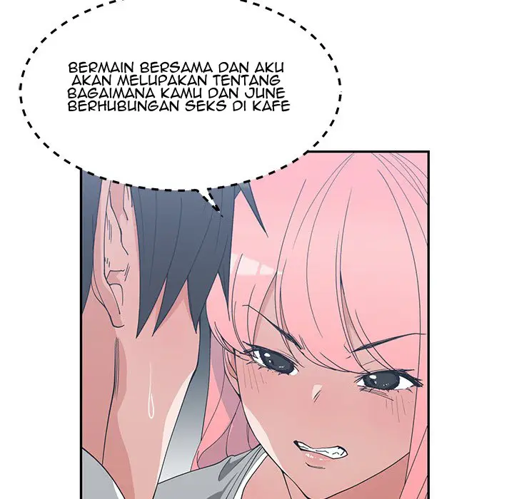 image-komik-komik-childhood-friends-chapter-21-19/104