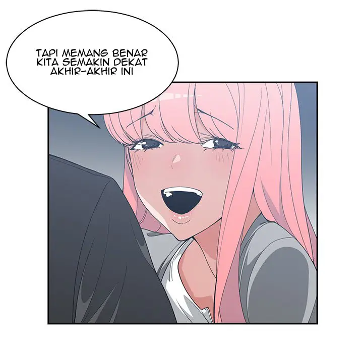 image-komik-komik-childhood-friends-chapter-21-22/104