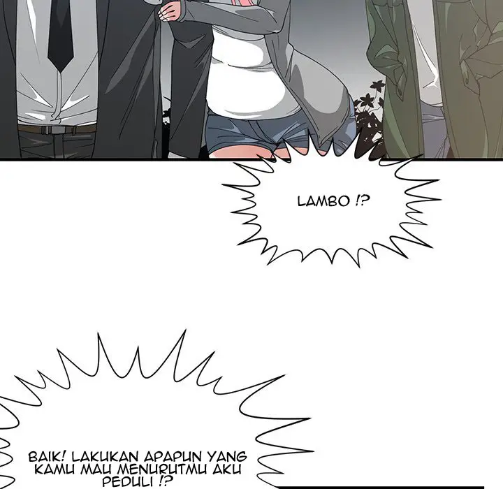 image-komik-komik-childhood-friends-chapter-21-24/104