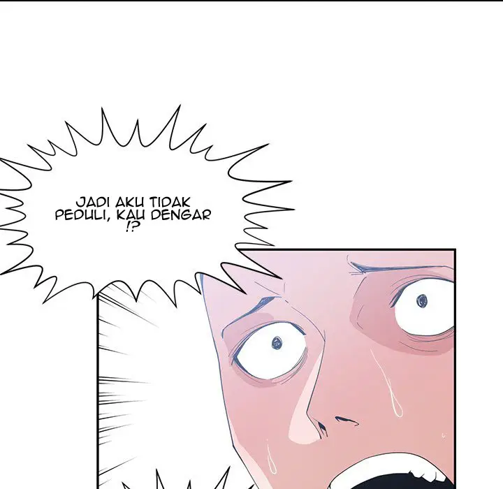 image-komik-komik-childhood-friends-chapter-21-27/104