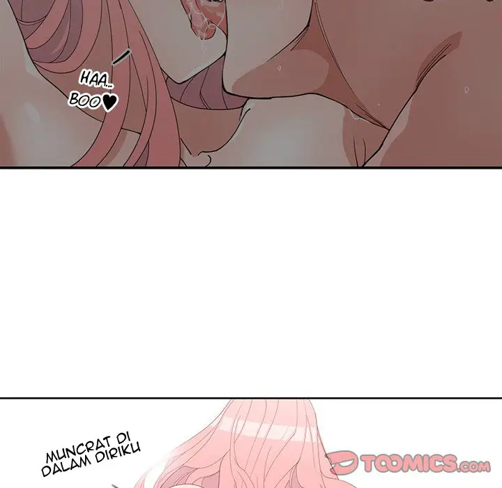 image-komik-komik-childhood-friends-chapter-21-29/104