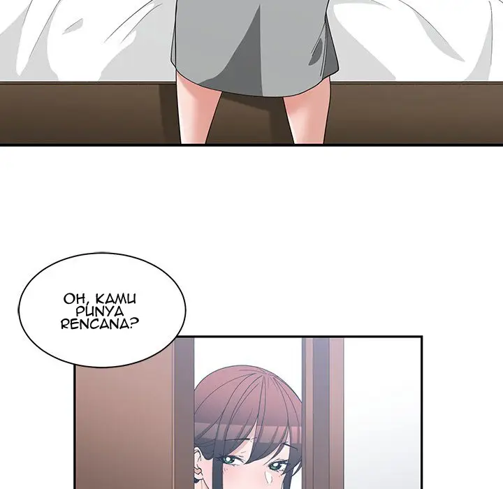 image-komik-komik-childhood-friends-chapter-21-44/104