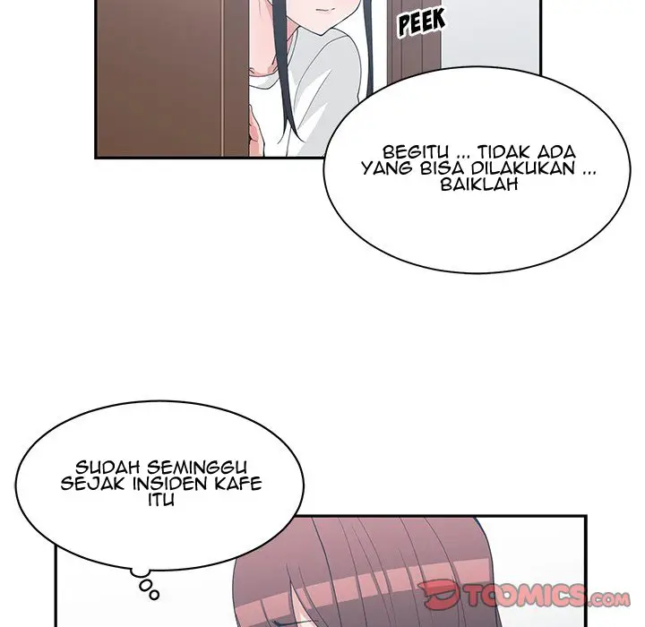 image-komik-komik-childhood-friends-chapter-21-45/104