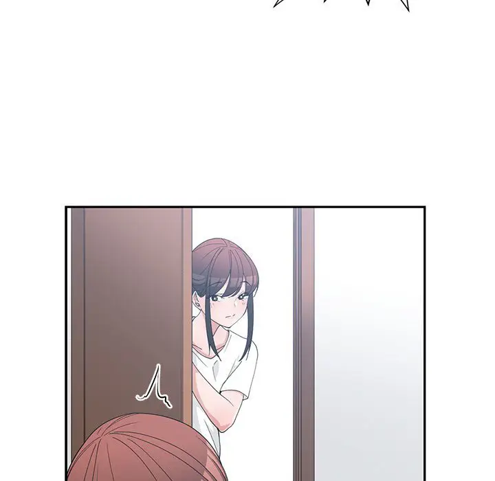 image-komik-komik-childhood-friends-chapter-21-48/104