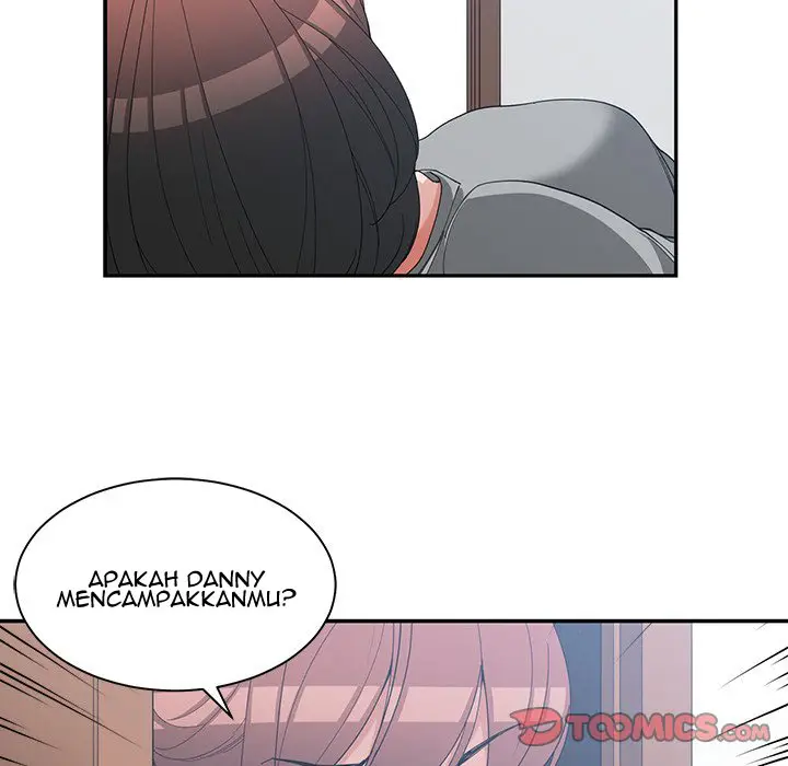 image-komik-komik-childhood-friends-chapter-21-49/104