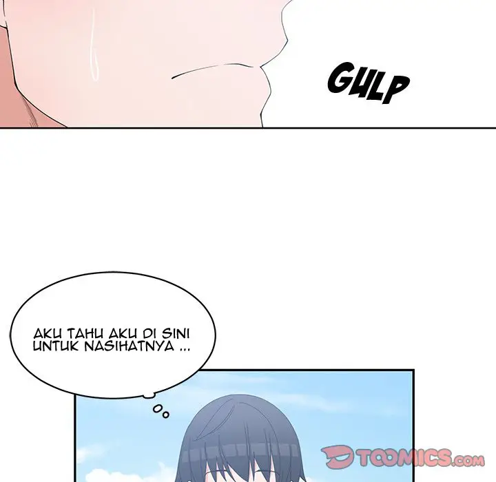image-komik-komik-childhood-friends-chapter-21-53/104