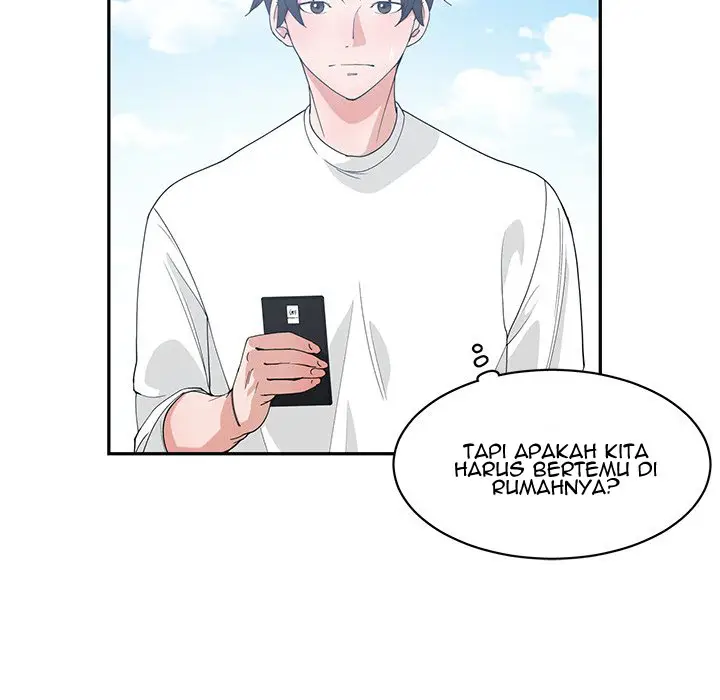 image-komik-komik-childhood-friends-chapter-21-54/104