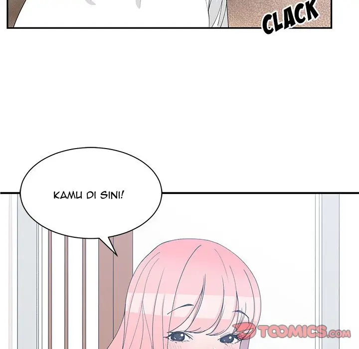 image-komik-komik-childhood-friends-chapter-21-57/104