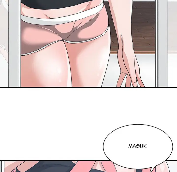 image-komik-komik-childhood-friends-chapter-21-59/104