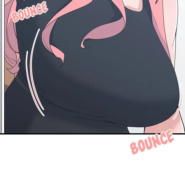 image-komik-komik-childhood-friends-chapter-21-60/104