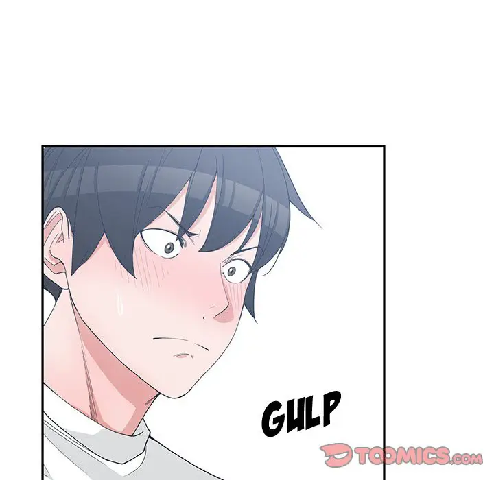 image-komik-komik-childhood-friends-chapter-21-61/104