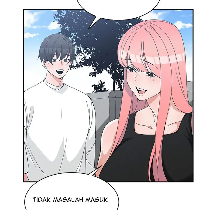 image-komik-komik-childhood-friends-chapter-21-64/104