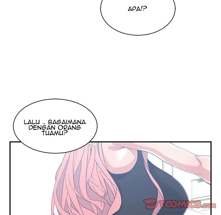 image-komik-komik-childhood-friends-chapter-21-69/104