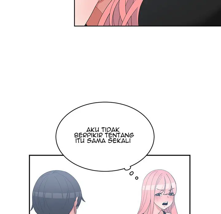 image-komik-komik-childhood-friends-chapter-21-76/104